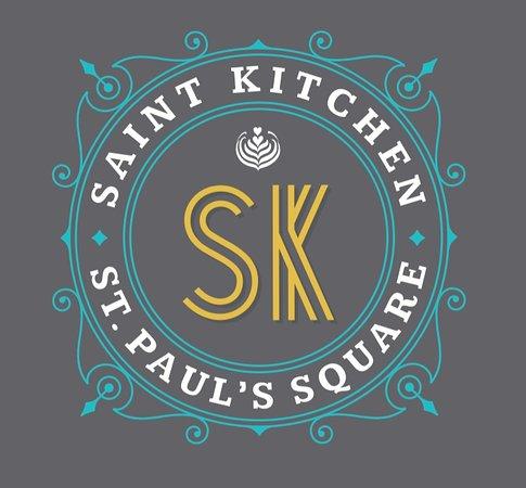 Saint Kitchen